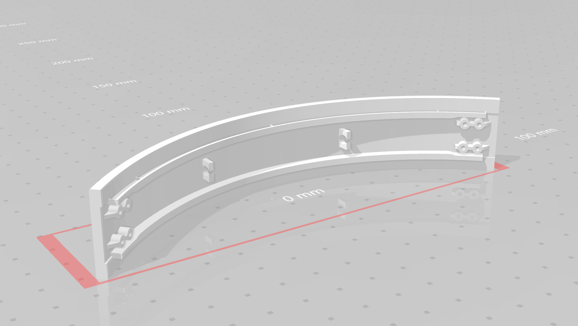 How to fix a broken headband on Surface Headphones HANDS ON tek